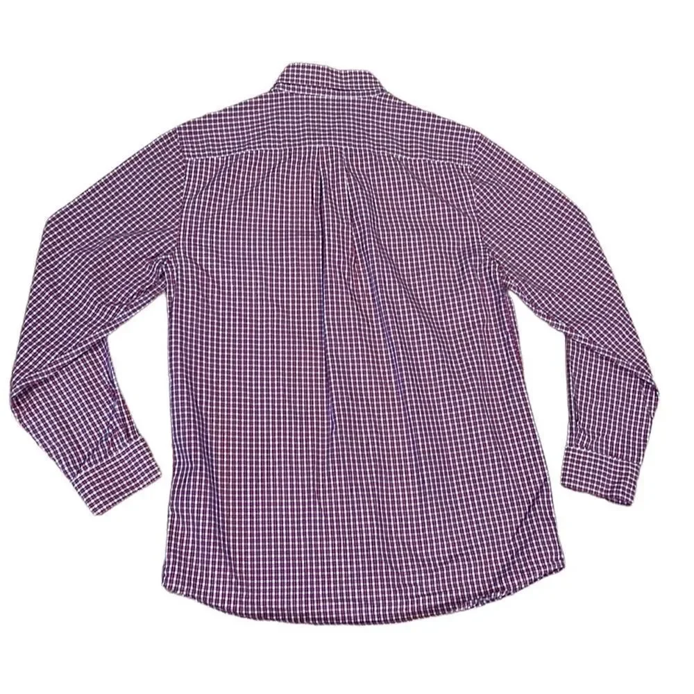Vineyard Vines vineyard vines